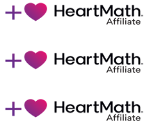 HeartMath. Step Away from Stress and Find Ease